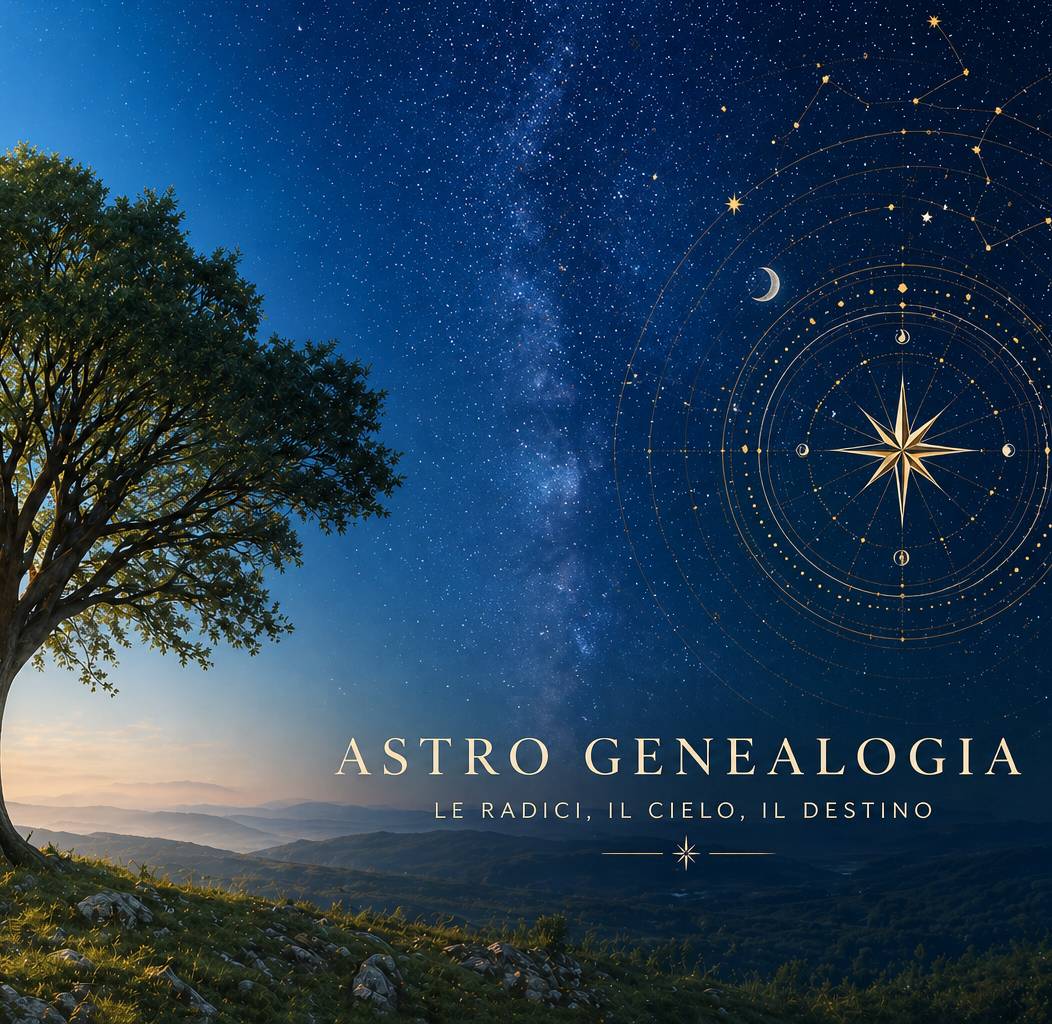 astrogenealogiaquadrato
